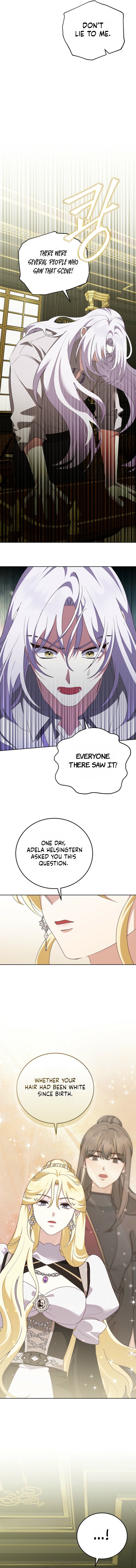 Let’s Start Part 2 of this Ruined Work Chapter 44 page 12 - 