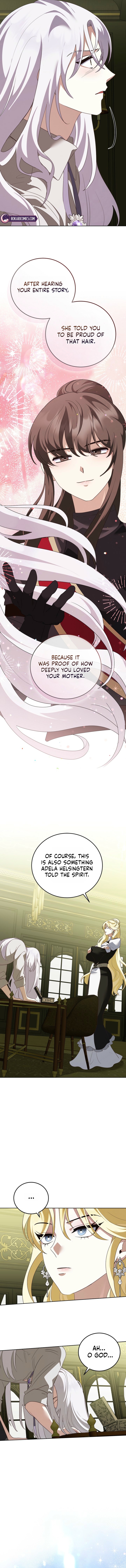 Let’s Start Part 2 of this Ruined Work Chapter 44 page 13 - 