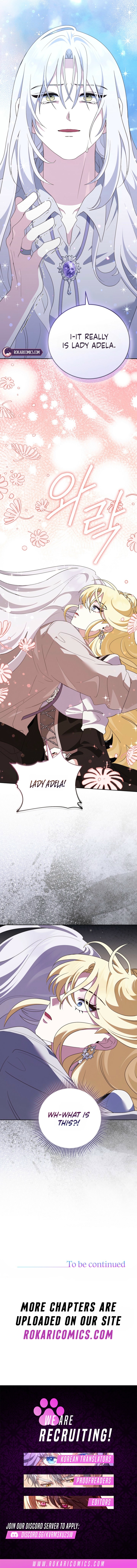 Let’s Start Part 2 of this Ruined Work Chapter 44 page 14 - 