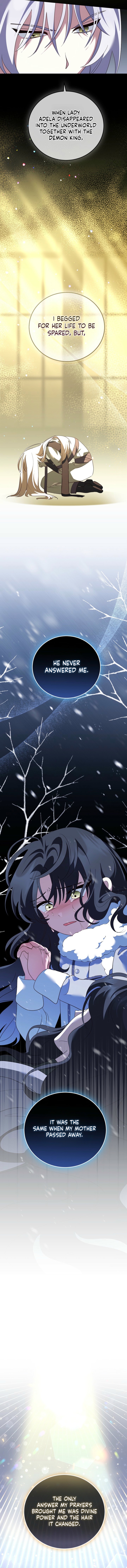 Let’s Start Part 2 of this Ruined Work Chapter 44 page 5 - 