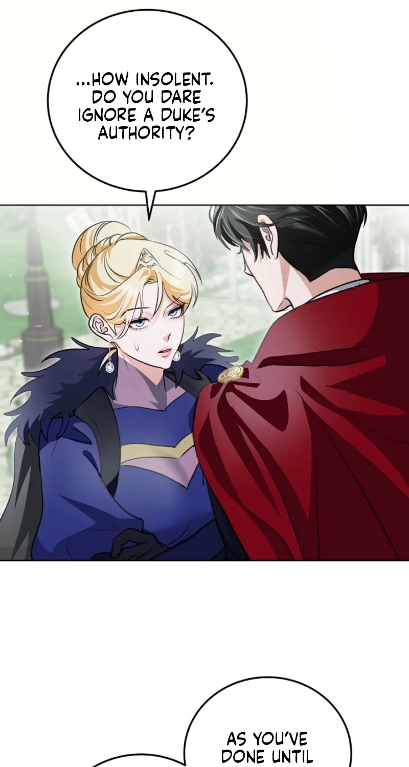 Let’s Start Part 2 of this Ruined Work Chapter 5 page 12 - 