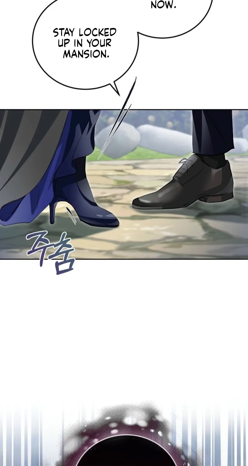 Let’s Start Part 2 of this Ruined Work Chapter 5 page 13 - 