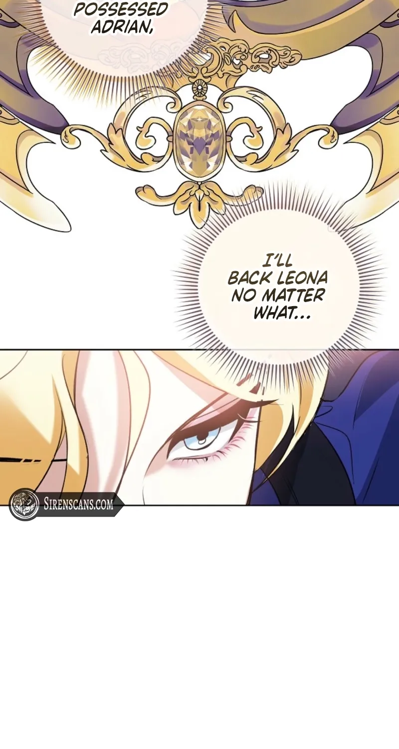 Let’s Start Part 2 of this Ruined Work Chapter 5 page 18 - 
