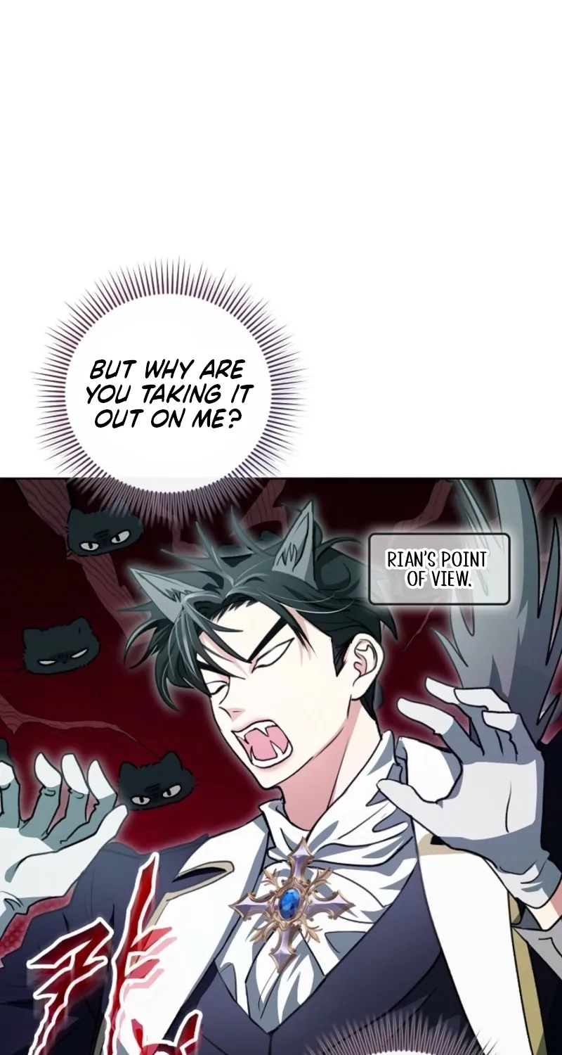 Let’s Start Part 2 of this Ruined Work Chapter 5 page 19 - 