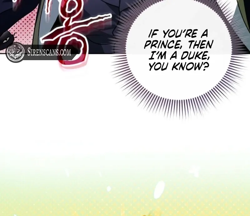 Let’s Start Part 2 of this Ruined Work Chapter 5 page 20 - 