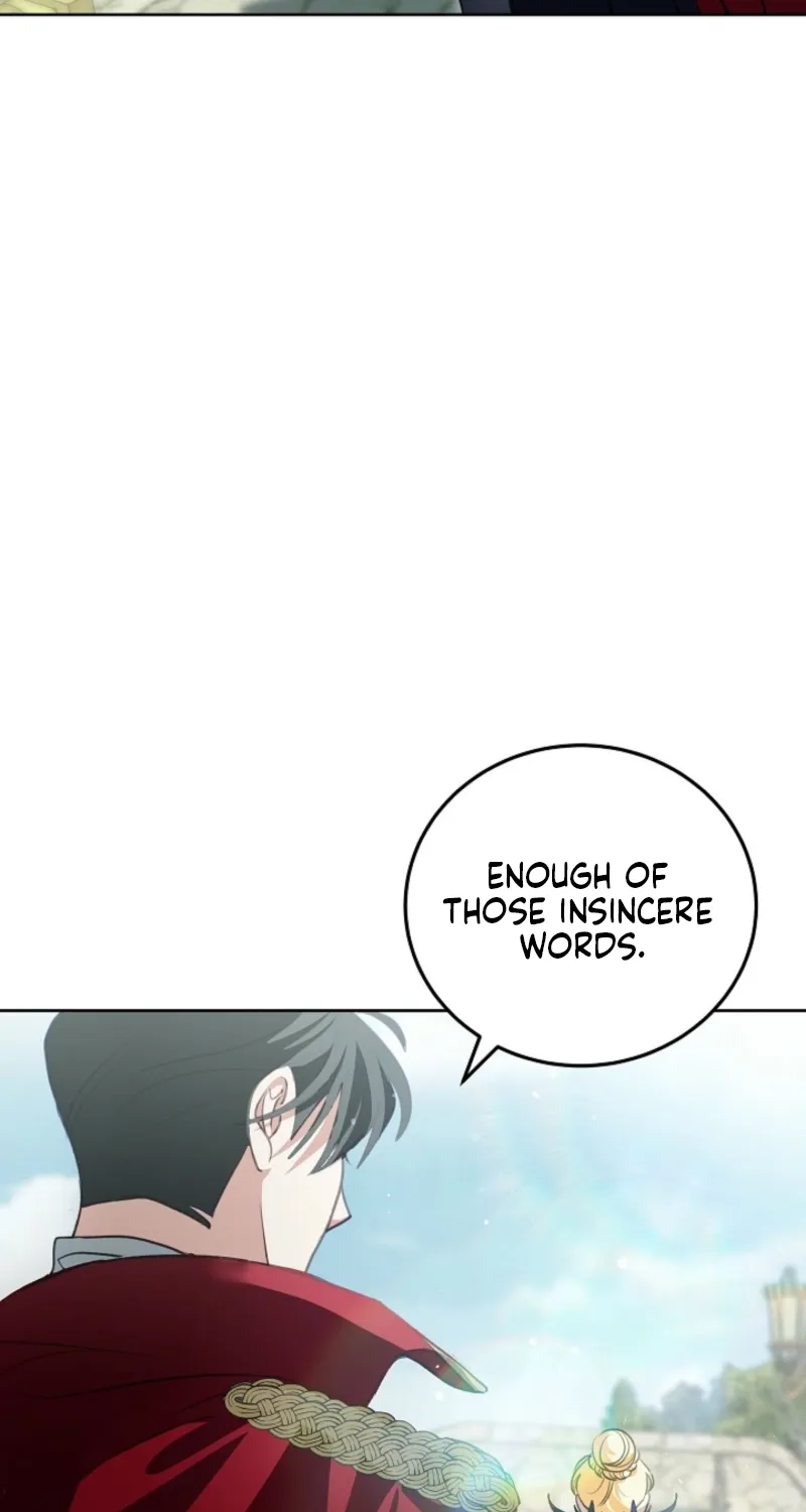 Let’s Start Part 2 of this Ruined Work Chapter 5 page 24 - 