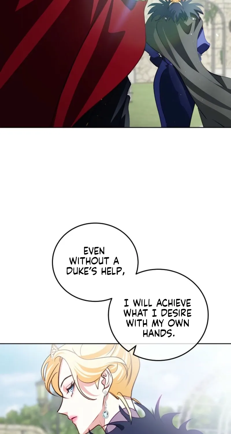Let’s Start Part 2 of this Ruined Work Chapter 5 page 25 - 