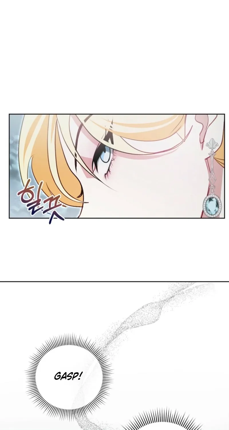 Let’s Start Part 2 of this Ruined Work Chapter 5 page 32 - 