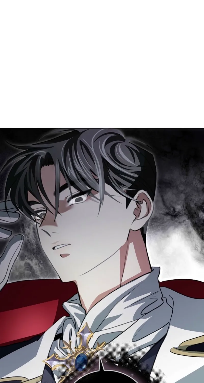 Let’s Start Part 2 of this Ruined Work Chapter 5 page 34 - 
