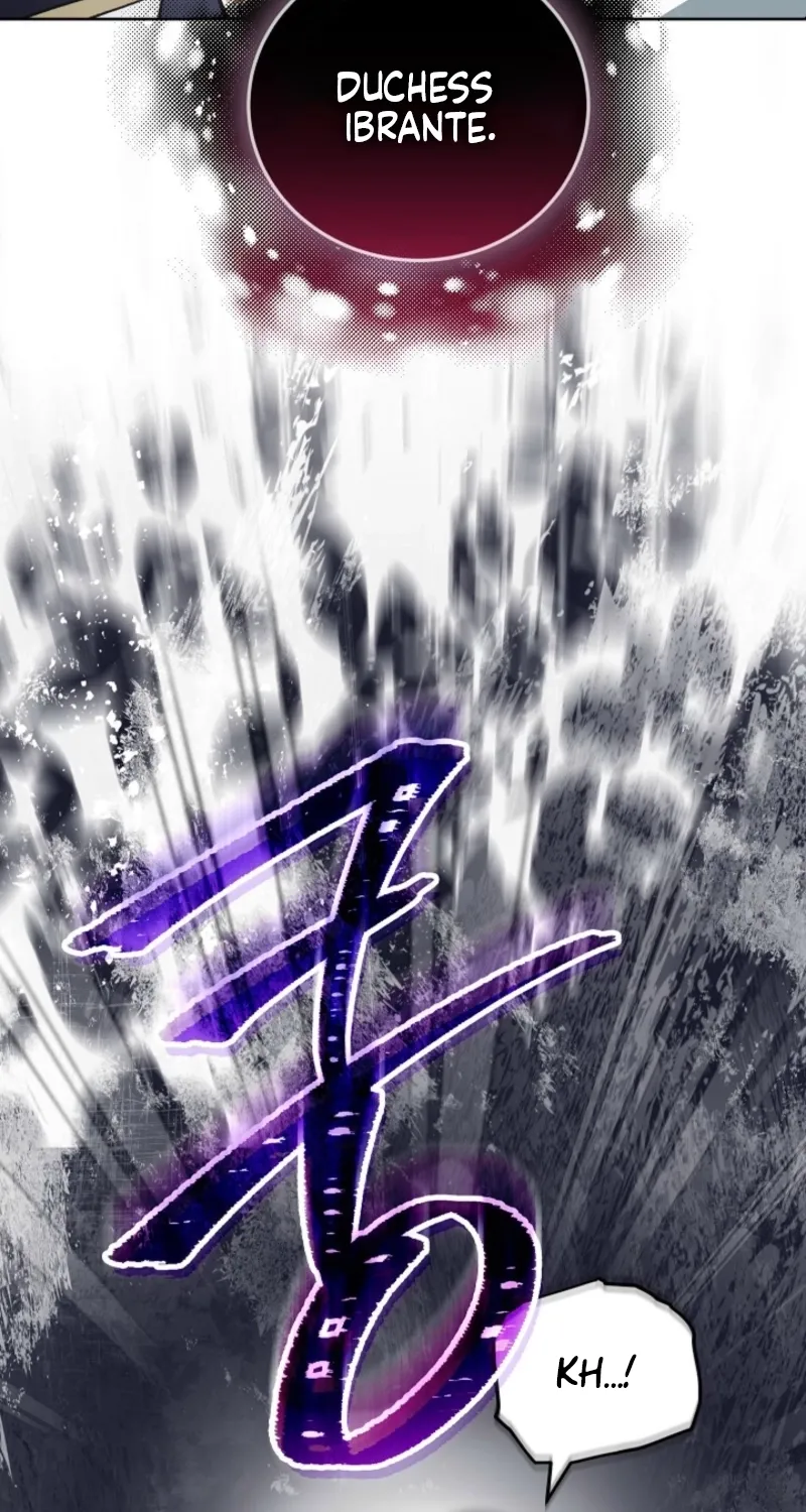 Let’s Start Part 2 of this Ruined Work Chapter 5 page 35 - 