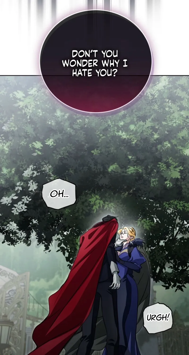 Let’s Start Part 2 of this Ruined Work Chapter 5 page 37 - 