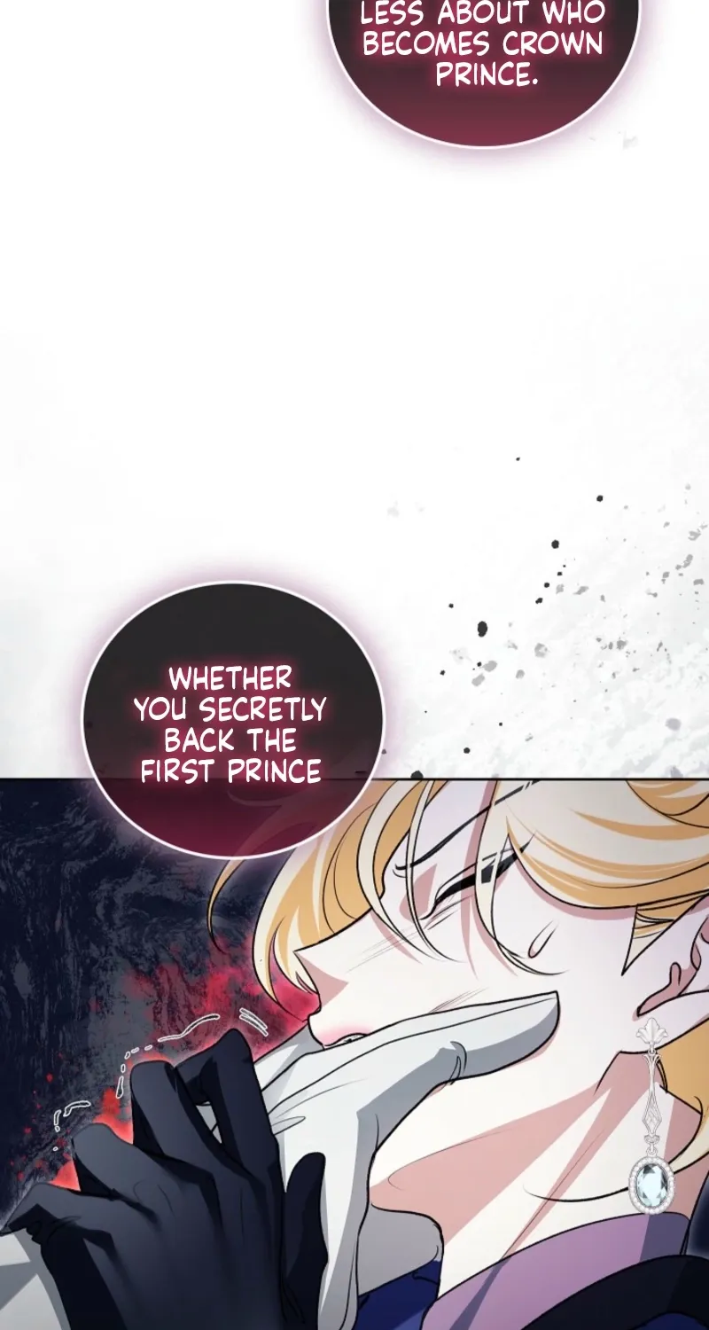 Let’s Start Part 2 of this Ruined Work Chapter 5 page 39 - 