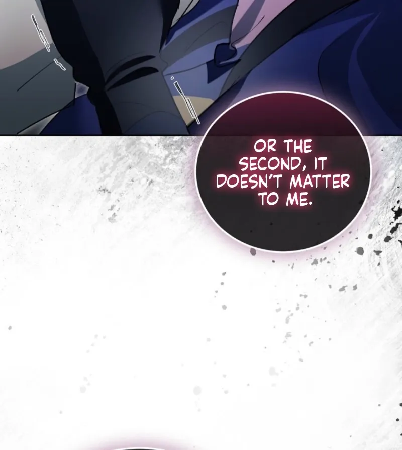 Let’s Start Part 2 of this Ruined Work Chapter 5 page 40 - 