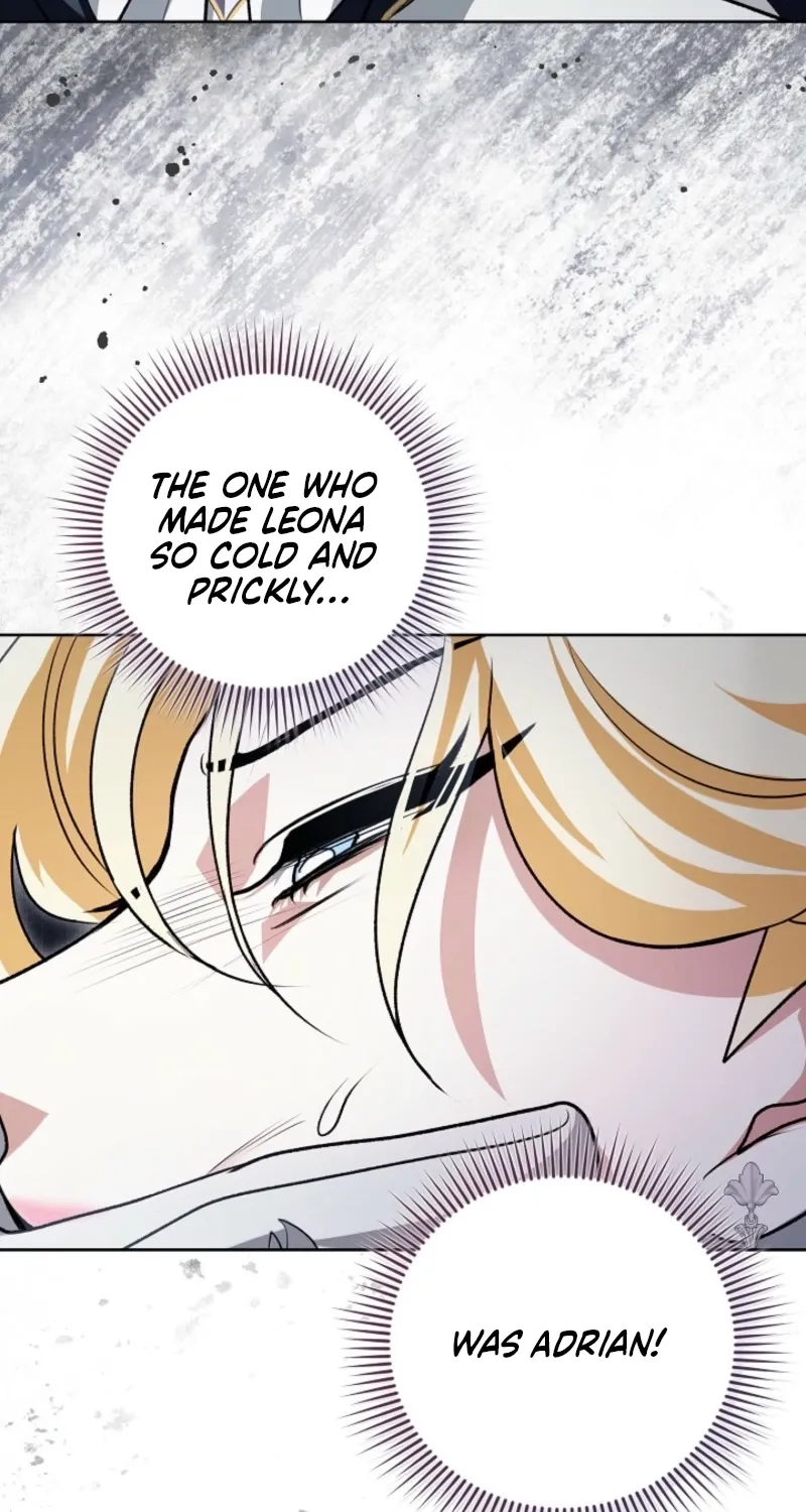 Let’s Start Part 2 of this Ruined Work Chapter 5 page 42 - 