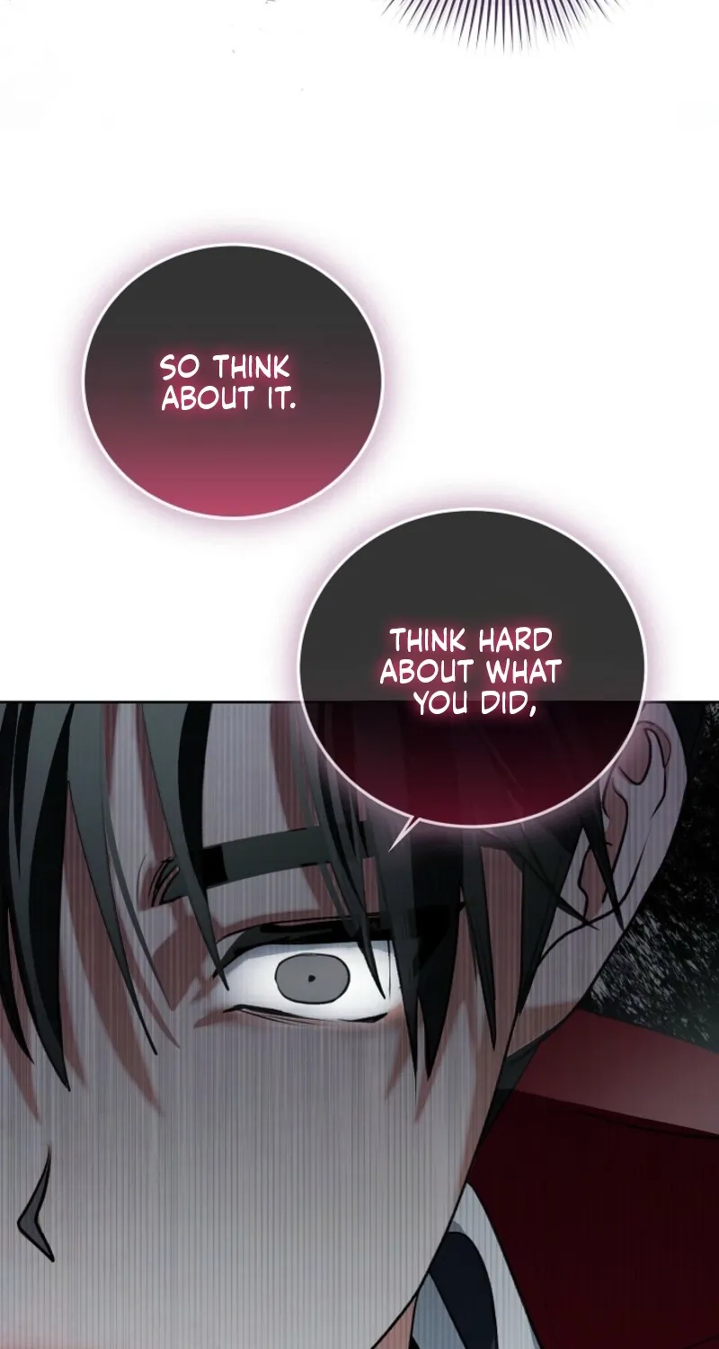 Let’s Start Part 2 of this Ruined Work Chapter 5 page 43 - 