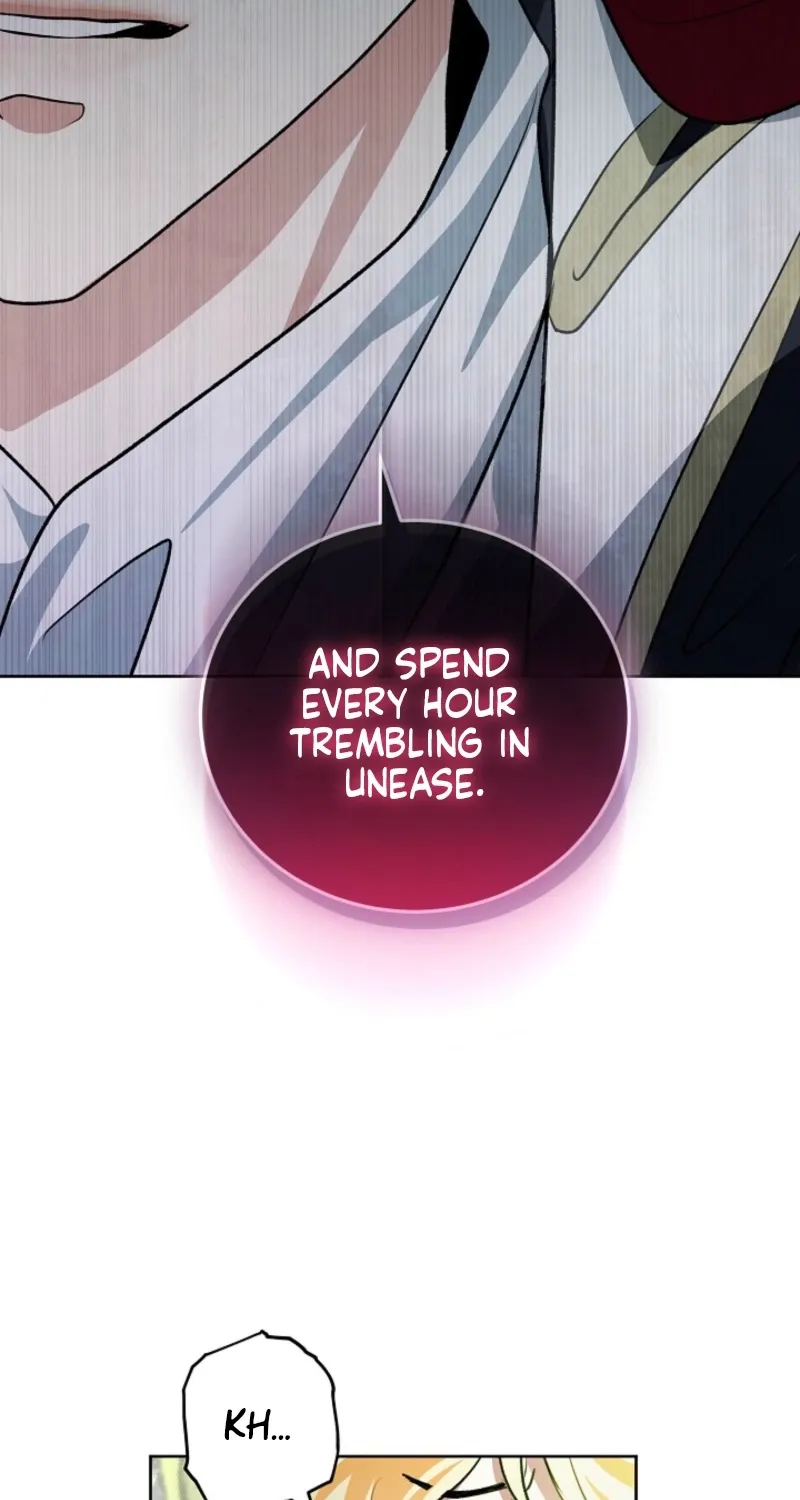 Let’s Start Part 2 of this Ruined Work Chapter 5 page 44 - 