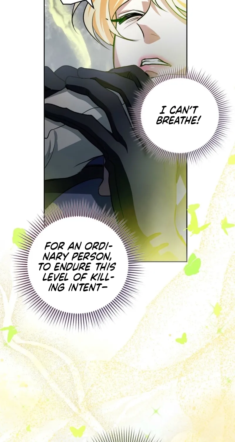 Let’s Start Part 2 of this Ruined Work Chapter 5 page 45 - 