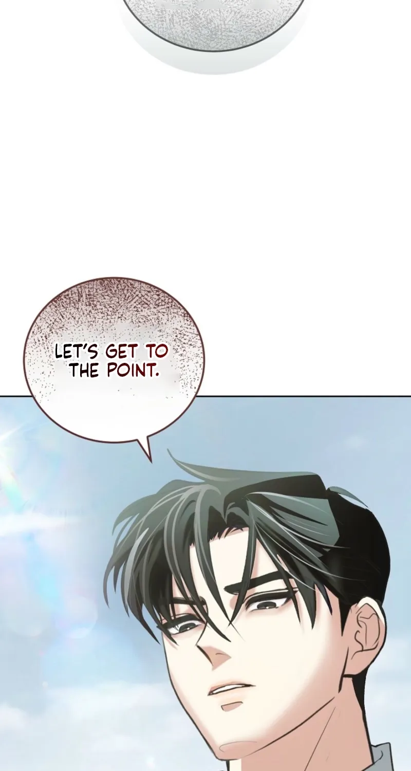 Let’s Start Part 2 of this Ruined Work Chapter 5 page 6 - 
