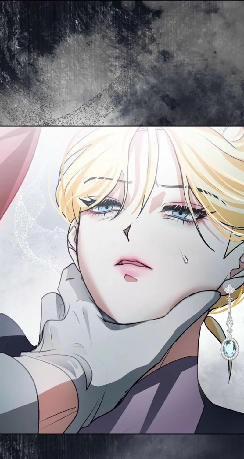 Let’s Start Part 2 of this Ruined Work Chapter 5 page 51 - 