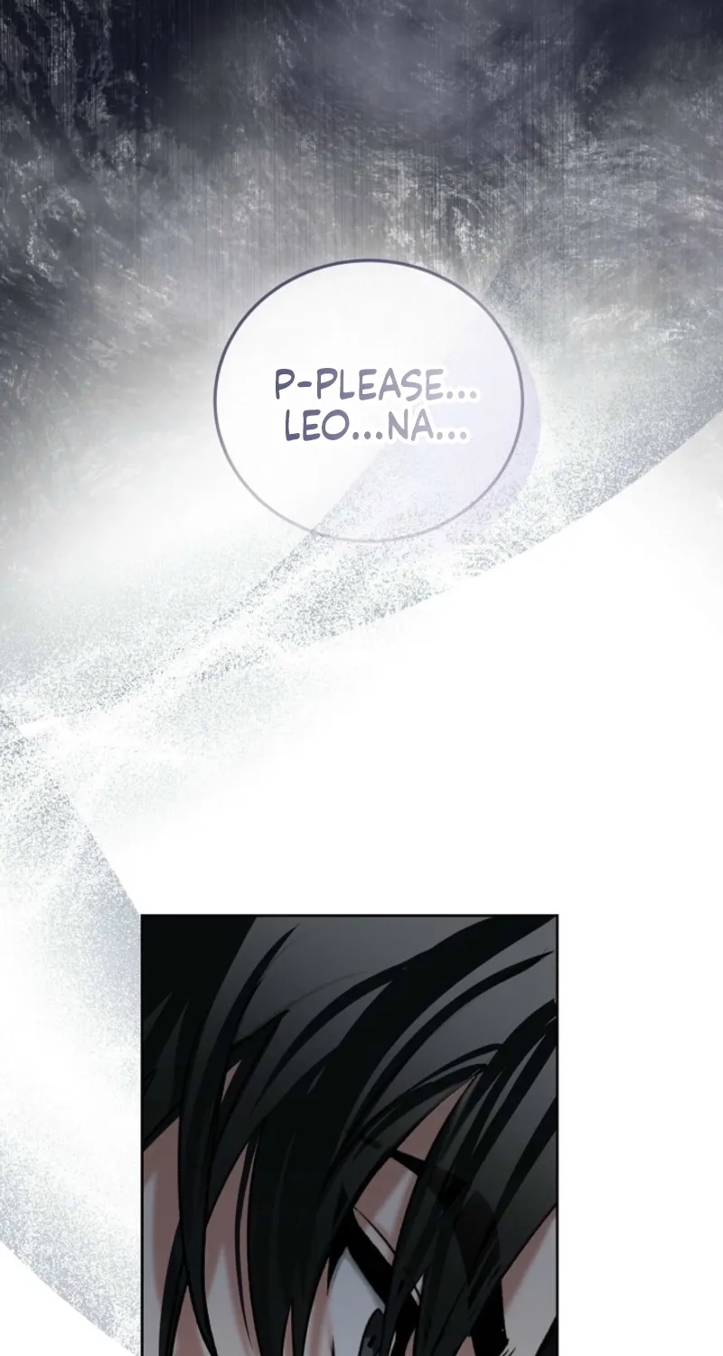 Let’s Start Part 2 of this Ruined Work Chapter 5 page 52 - 