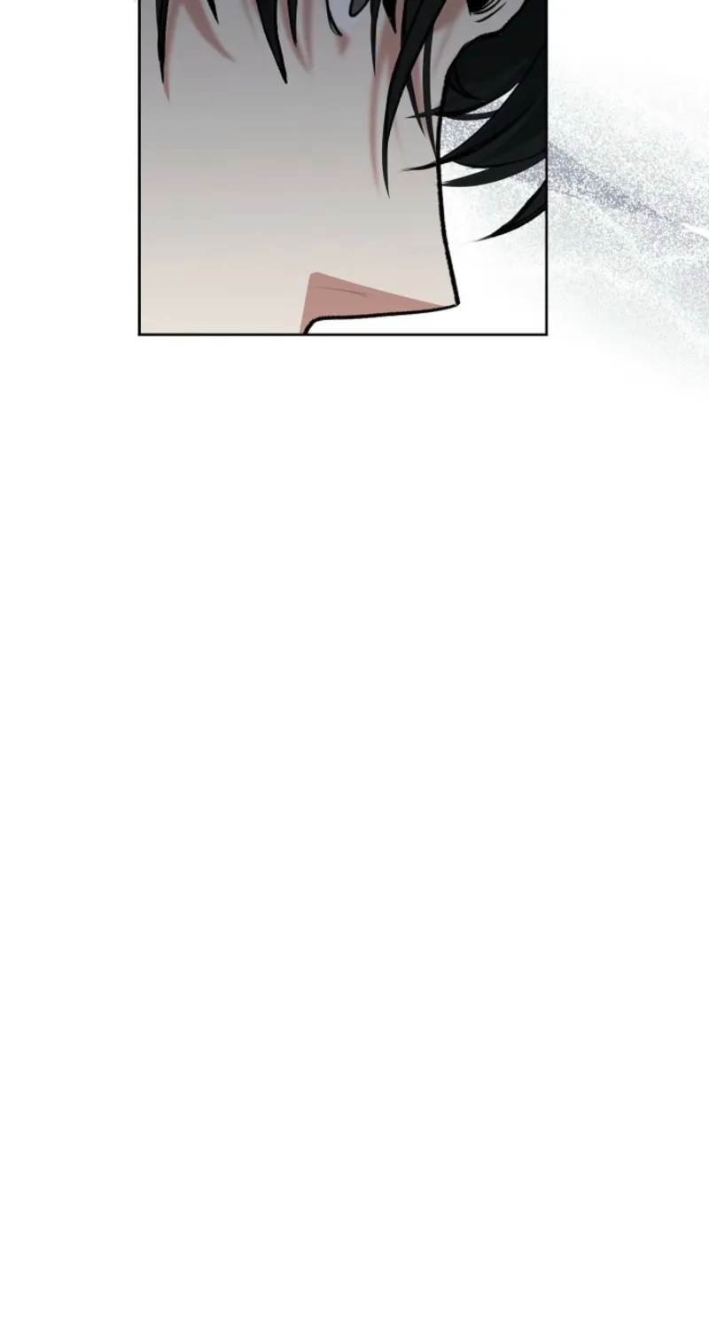 Let’s Start Part 2 of this Ruined Work Chapter 5 page 53 - 