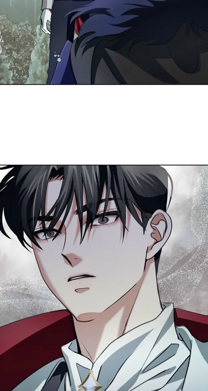Let’s Start Part 2 of this Ruined Work Chapter 5 page 56 - 