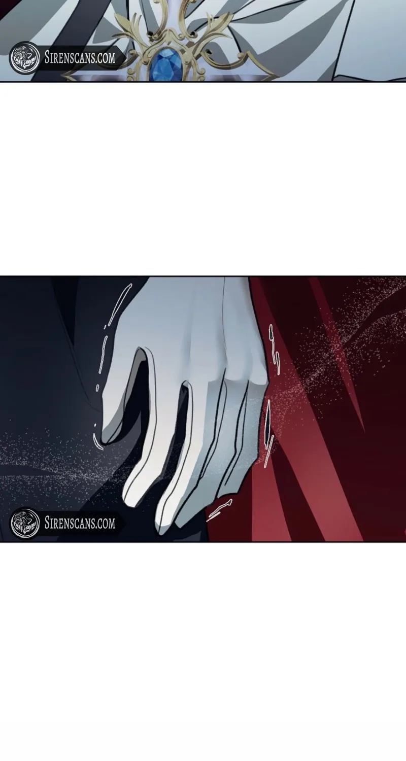 Let’s Start Part 2 of this Ruined Work Chapter 5 page 57 - 