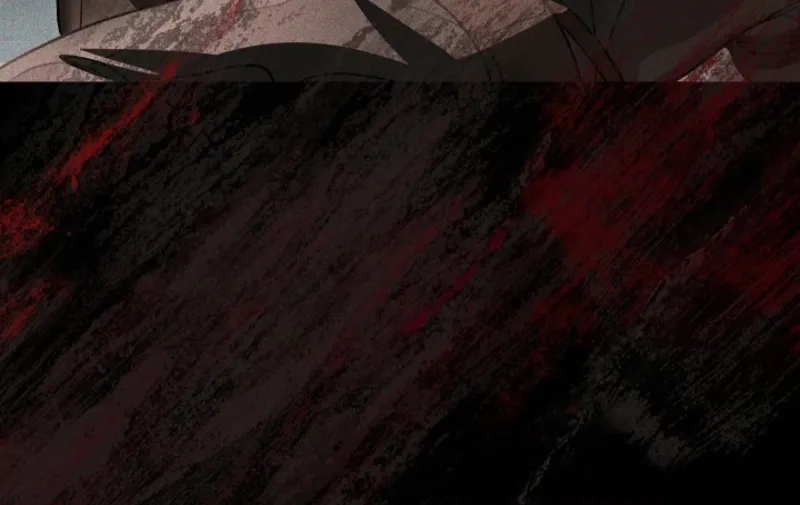 Let’s Start Part 2 of this Ruined Work Chapter 5 page 60 - 
