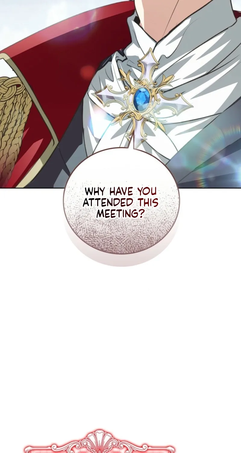 Let’s Start Part 2 of this Ruined Work Chapter 5 page 7 - 