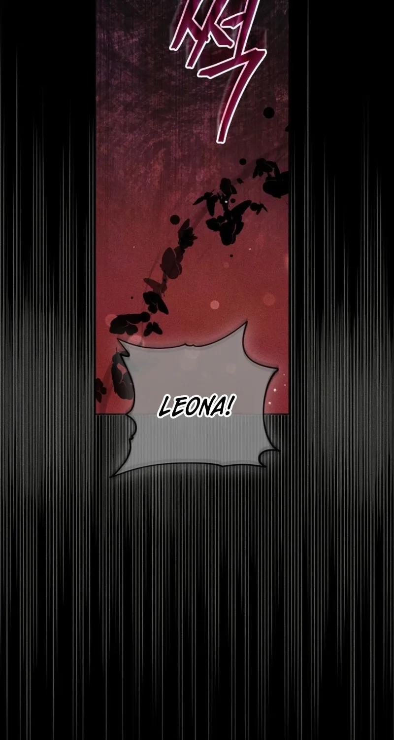 Let’s Start Part 2 of this Ruined Work Chapter 5 page 63 - 