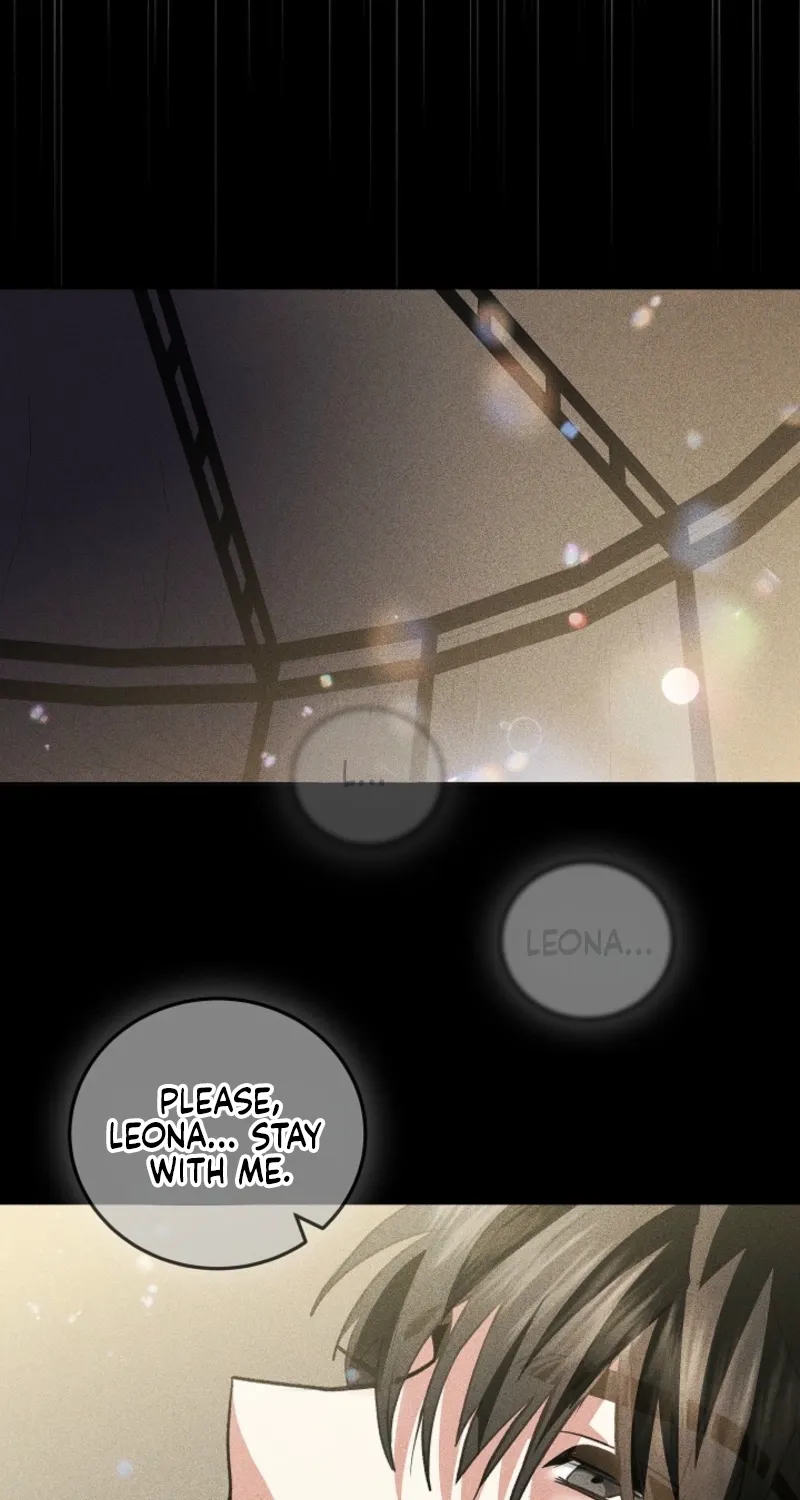 Let’s Start Part 2 of this Ruined Work Chapter 5 page 64 - 