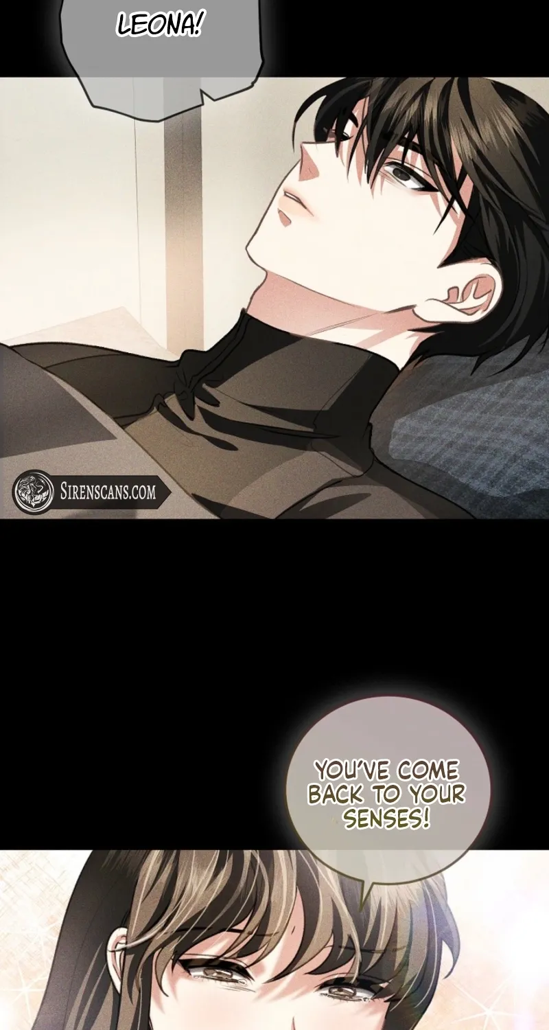 Let’s Start Part 2 of this Ruined Work Chapter 5 page 67 - 