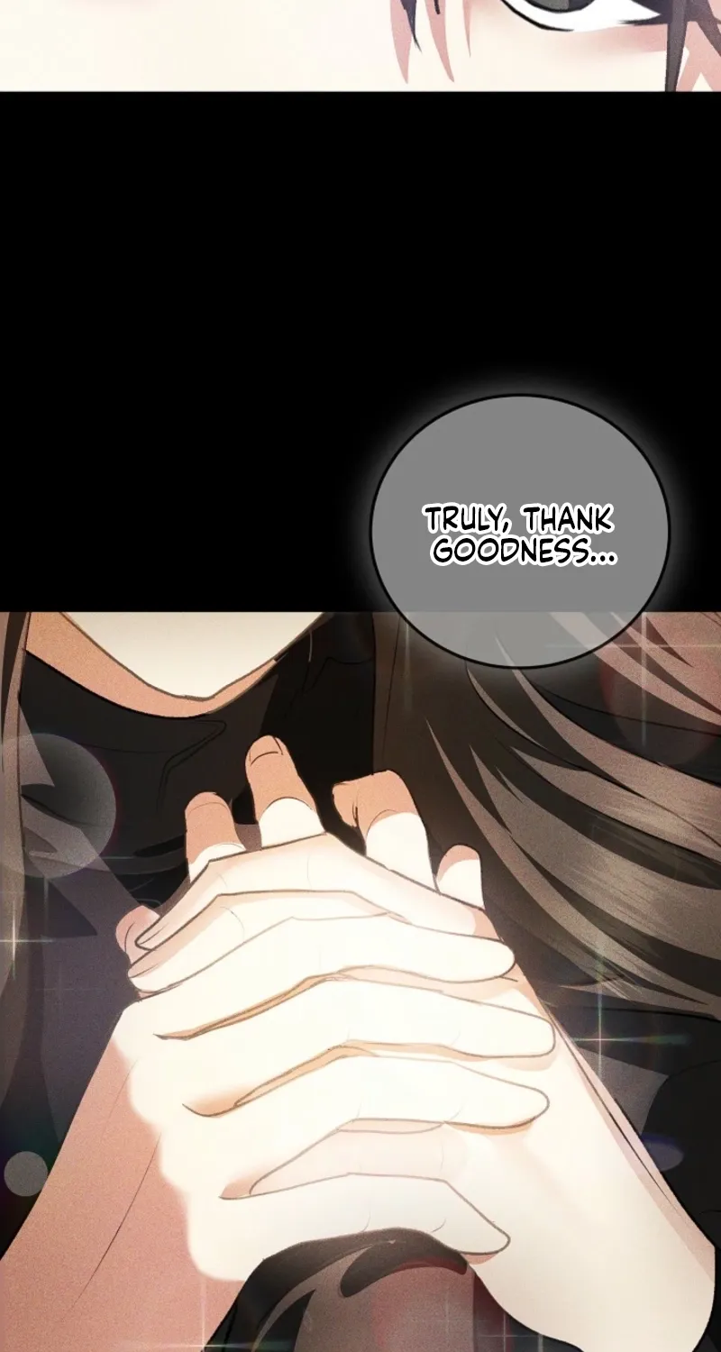 Let’s Start Part 2 of this Ruined Work Chapter 5 page 69 - 