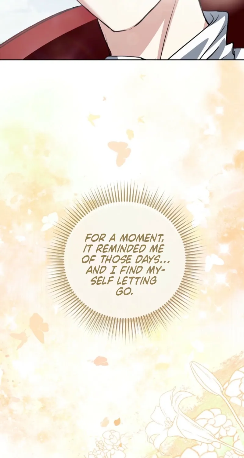 Let’s Start Part 2 of this Ruined Work Chapter 5 page 73 - 