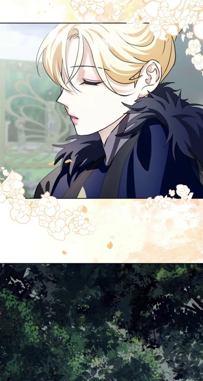 Let’s Start Part 2 of this Ruined Work Chapter 5 page 74 - 