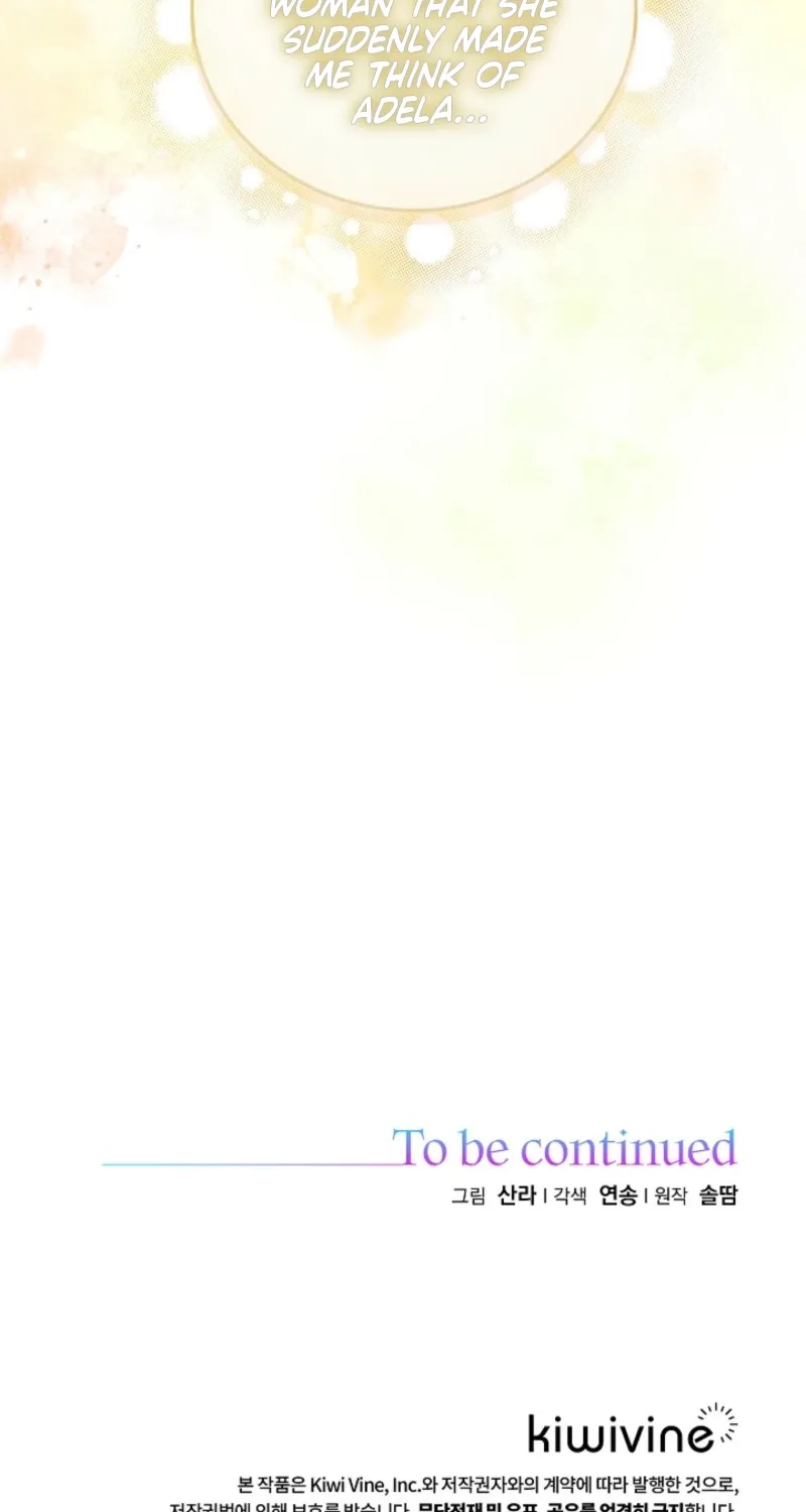 Let’s Start Part 2 of this Ruined Work Chapter 5 page 76 - 