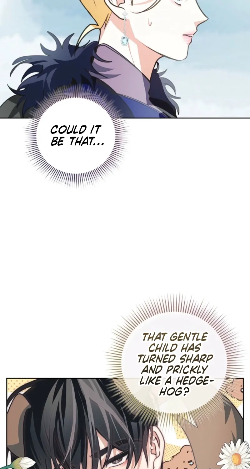 Let’s Start Part 2 of this Ruined Work Chapter 5 page 9 - 