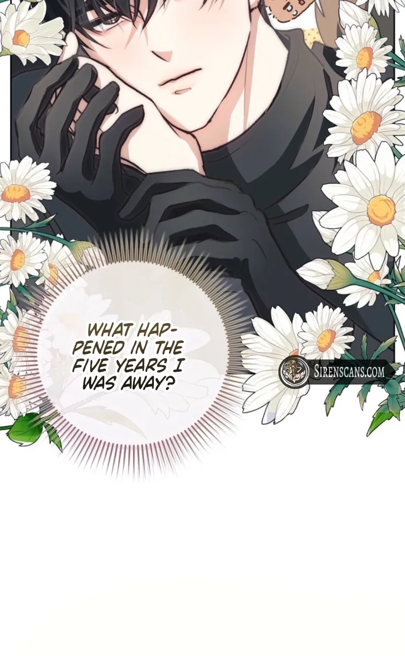 Let’s Start Part 2 of this Ruined Work Chapter 5 page 10 - 