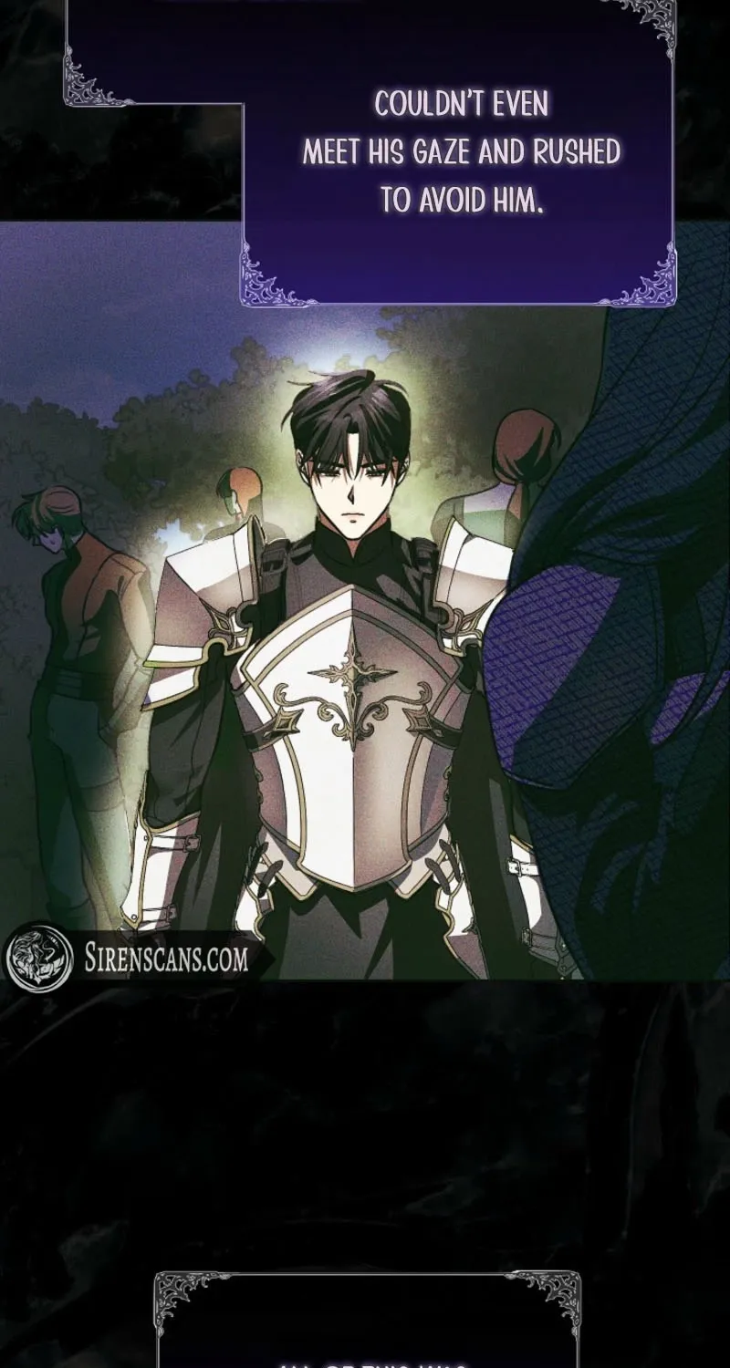 Let’s Start Part 2 of this Ruined Work Chapter 6 page 14 - 