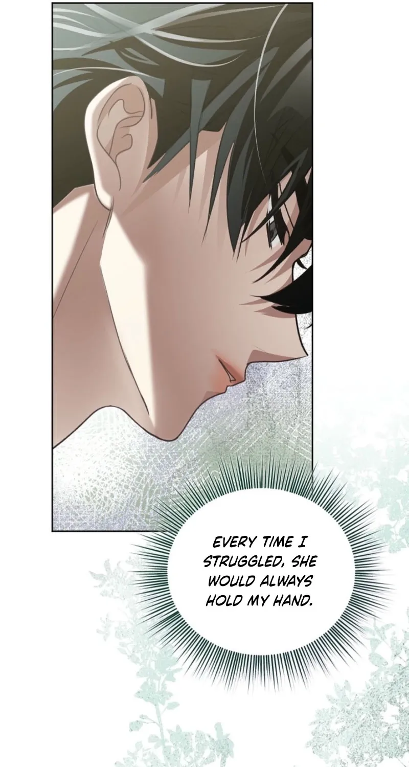 Let’s Start Part 2 of this Ruined Work Chapter 6 page 20 - 