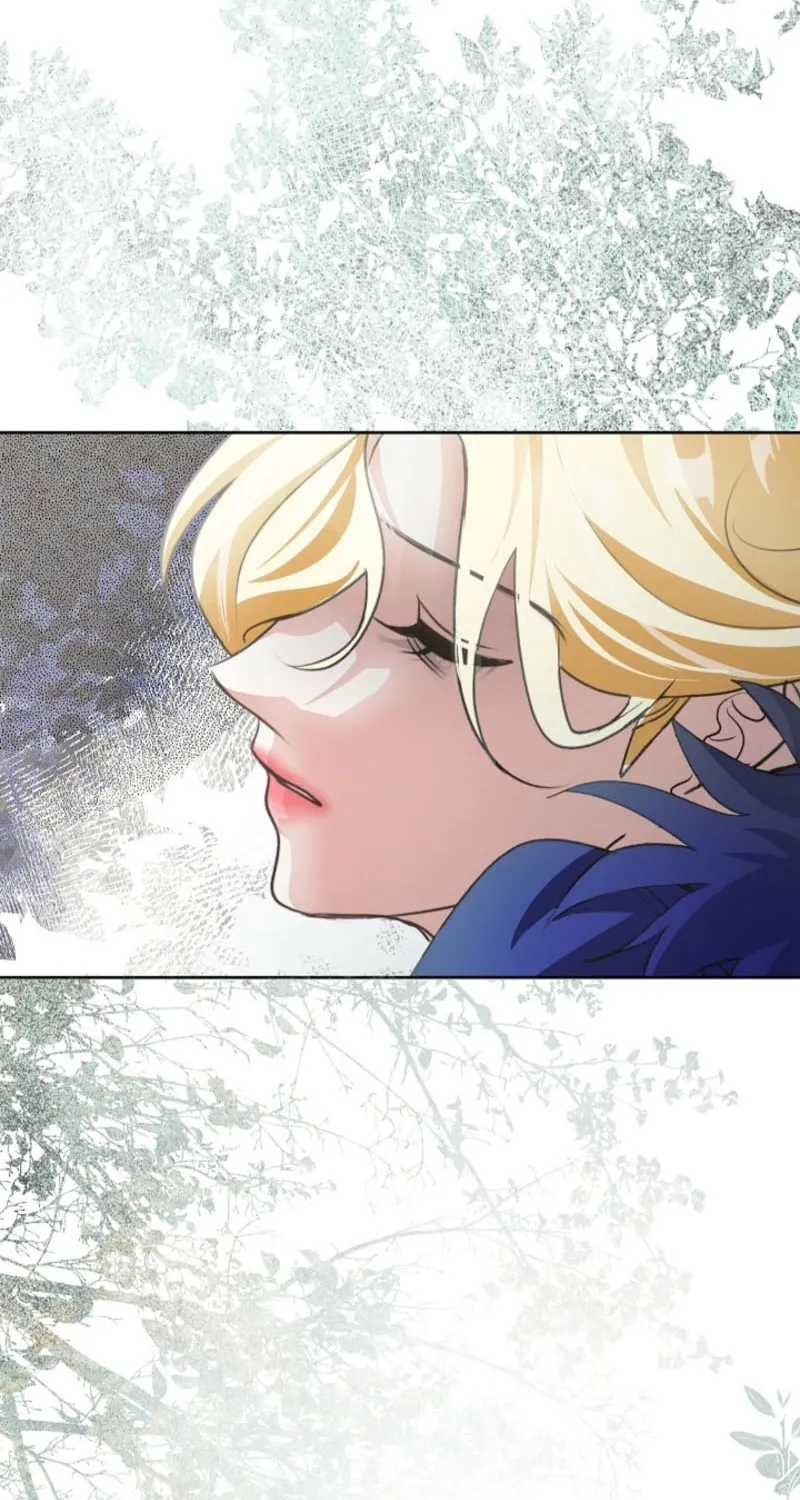 Let’s Start Part 2 of this Ruined Work Chapter 6 page 21 - 