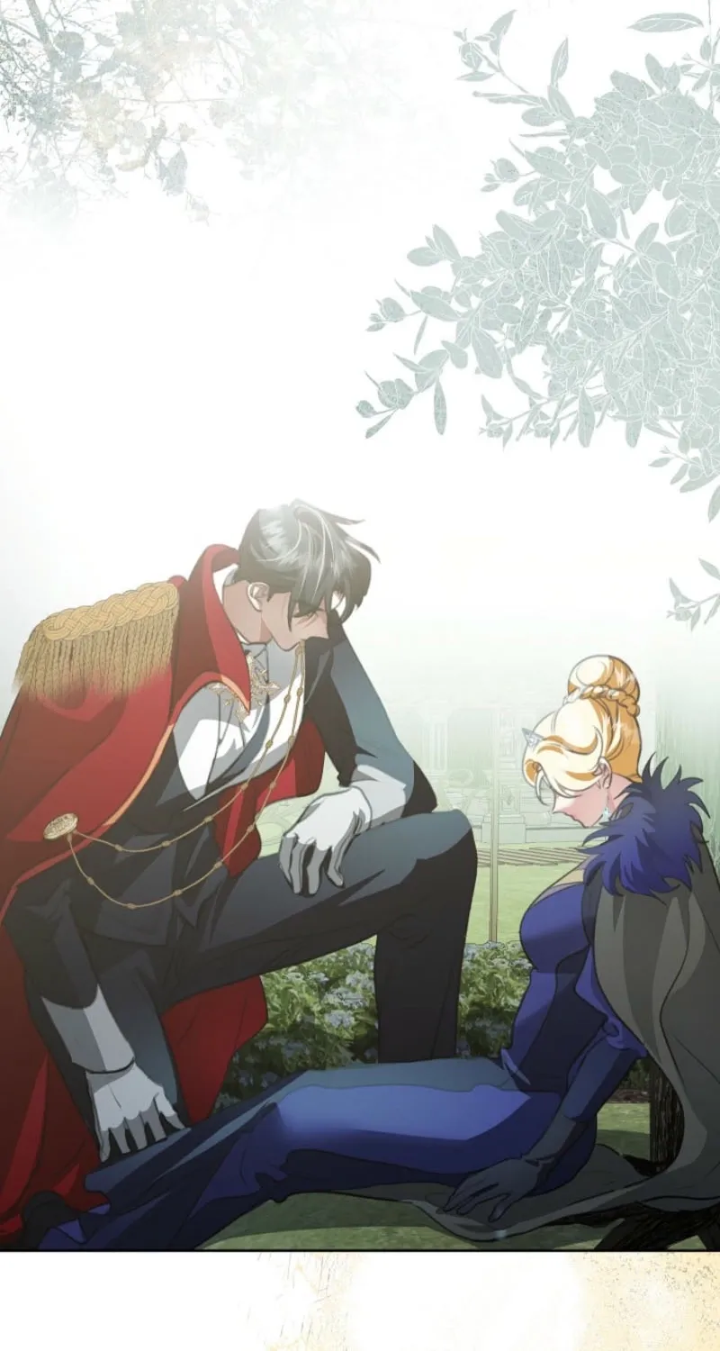 Let’s Start Part 2 of this Ruined Work Chapter 6 page 22 - 