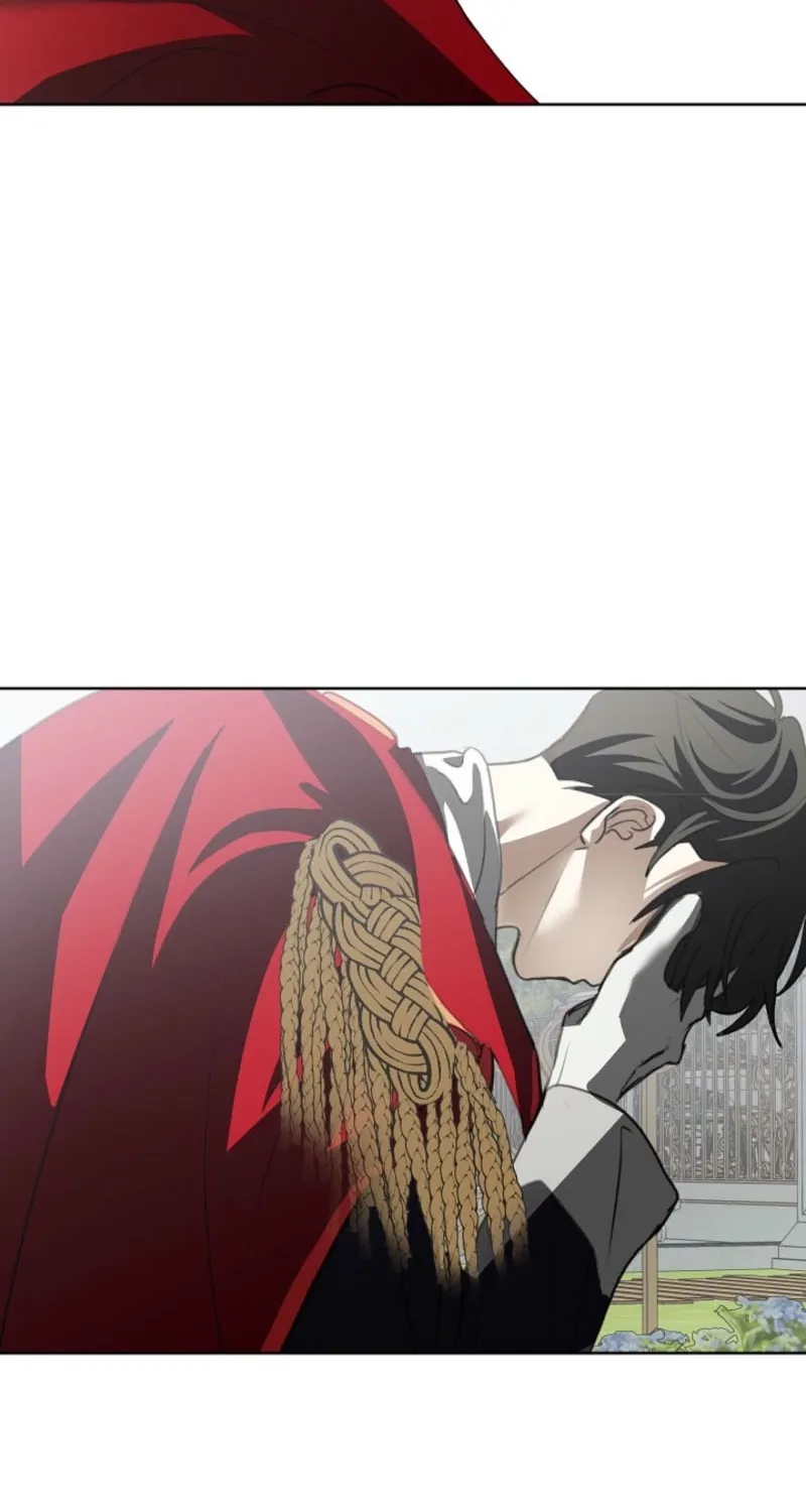 Let’s Start Part 2 of this Ruined Work Chapter 6 page 26 - 