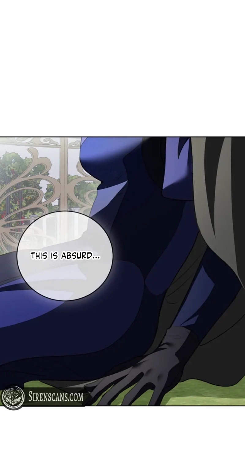 Let’s Start Part 2 of this Ruined Work Chapter 6 page 27 - 