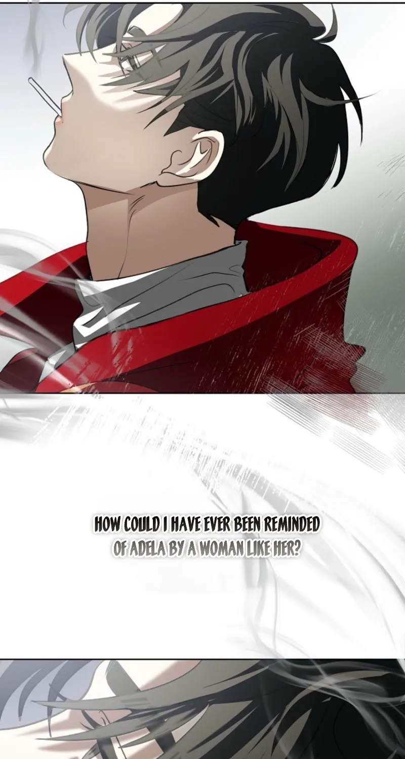 Let’s Start Part 2 of this Ruined Work Chapter 6 page 30 - 