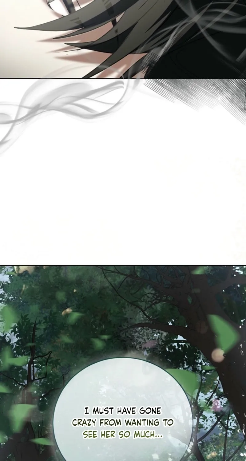 Let’s Start Part 2 of this Ruined Work Chapter 6 page 31 - 
