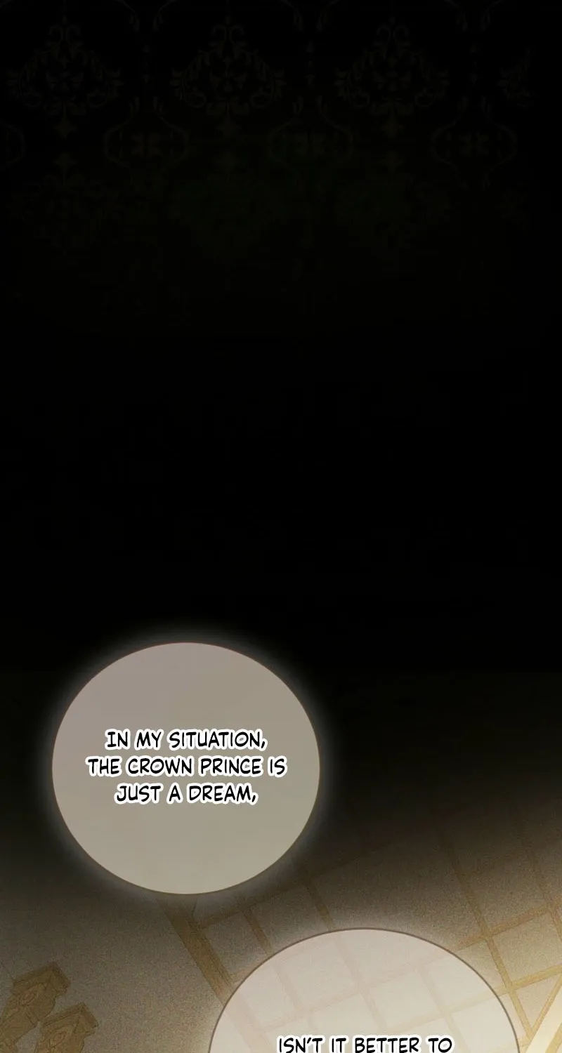 Let’s Start Part 2 of this Ruined Work Chapter 6 page 33 - 