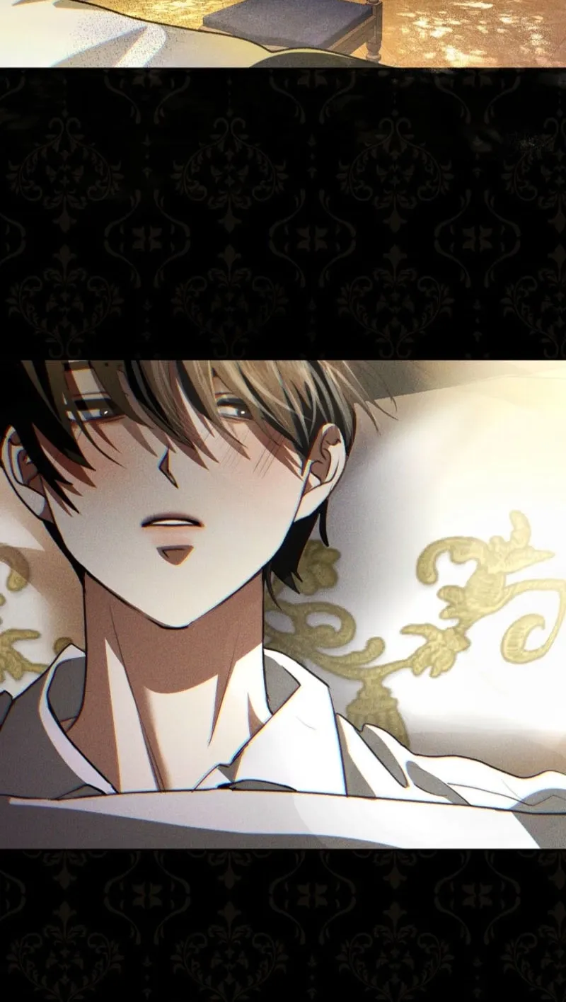 Let’s Start Part 2 of this Ruined Work Chapter 6 page 39 - 