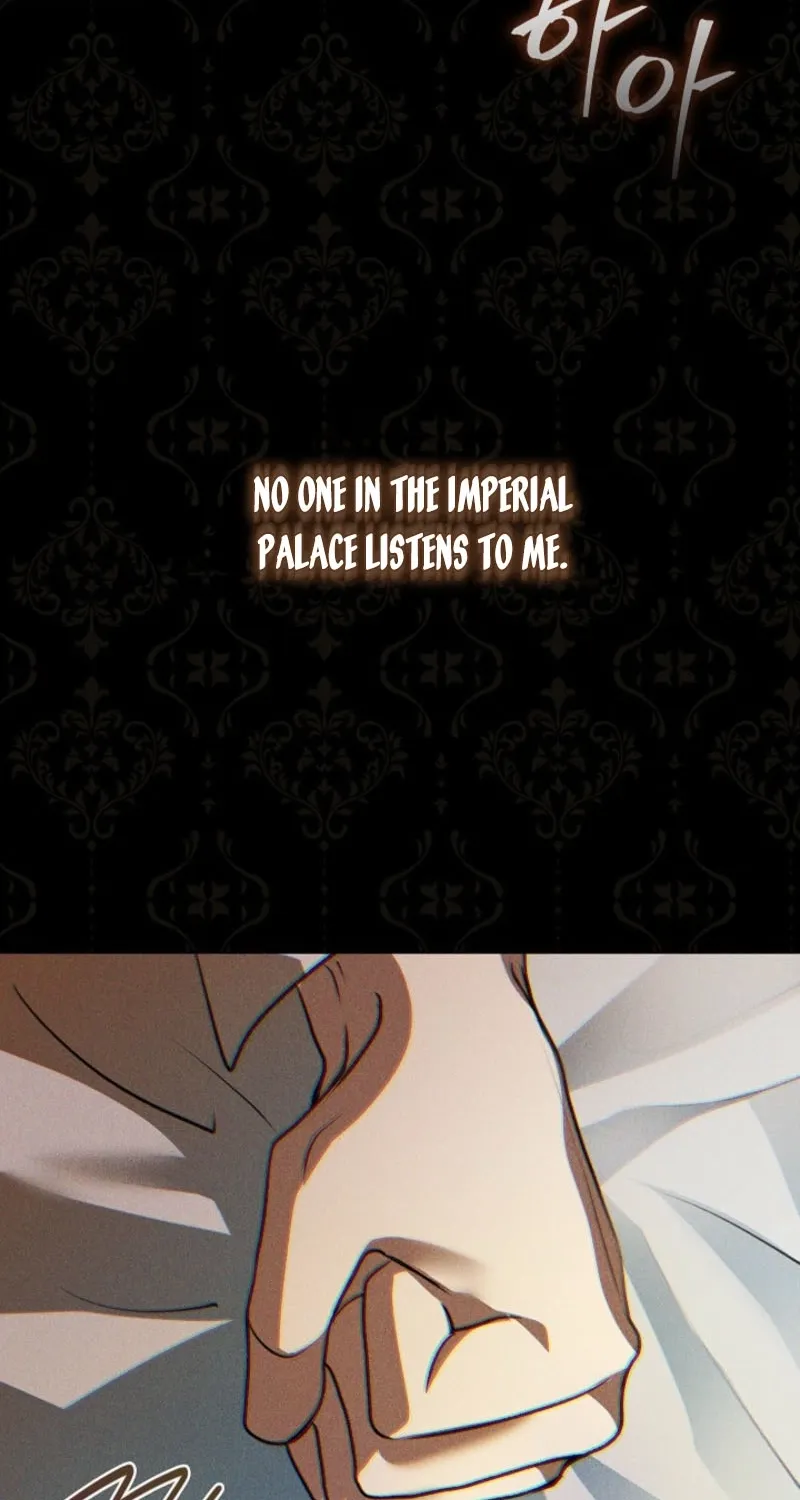 Let’s Start Part 2 of this Ruined Work Chapter 6 page 41 - 