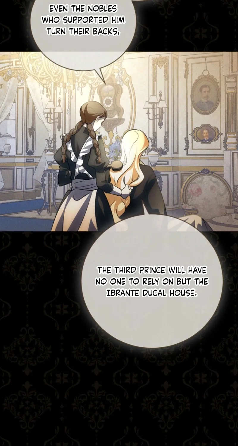 Let’s Start Part 2 of this Ruined Work Chapter 6 page 45 - 